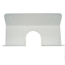 Load image into Gallery viewer, HEPFNER RACING PRODUCTS HRP6392-WHT - Broom Holder Large White  image