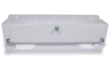 Load image into Gallery viewer, HEPFNER RACING PRODUCTS HRP6700A-WHT - Header Rack  image