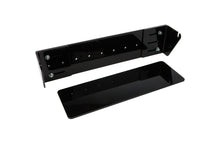 Load image into Gallery viewer, HEPFNER RACING PRODUCTS HRP6783-BLK - Fuel Cell Mount Adjustable For Sprint image