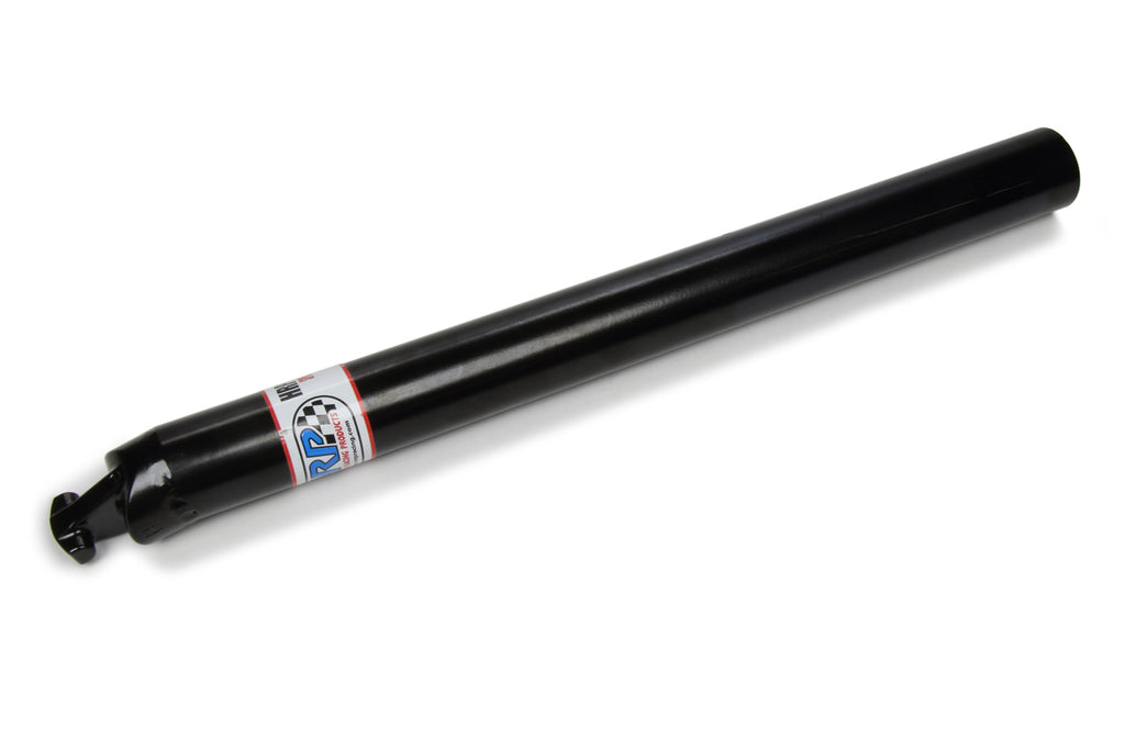 HEPFNER RACING PRODUCTS HRP8811-A75-HD - Top Wing Post WoO Approved image