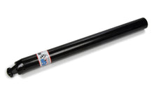 Load image into Gallery viewer, HEPFNER RACING PRODUCTS HRP8811-A75-HD - Top Wing Post WoO Approved image