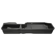 Load image into Gallery viewer, HUSKY LINERS 09051 - Underseat Storage Box 19-   GM P/U 1500 Crew image