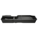 Underseat Storage Box 19-   GM P/U 1500 Crew