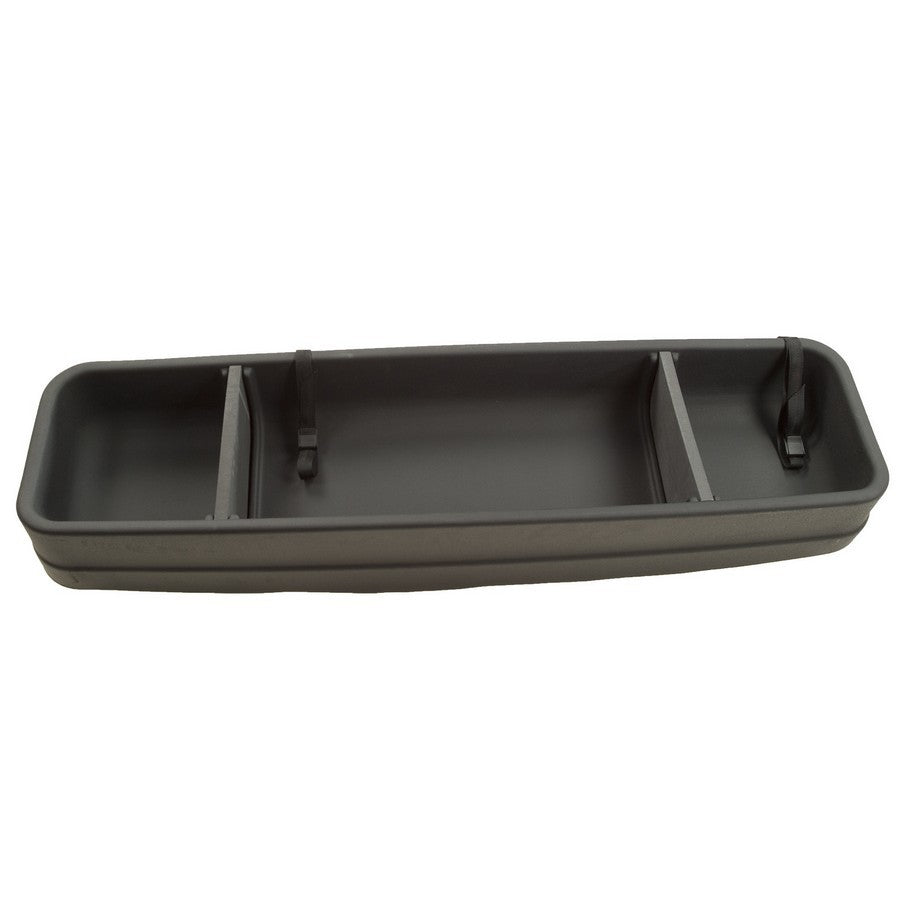 HUSKY LINERS 09241 - Underseat Storage Box 09-14 F150 Super Crew image