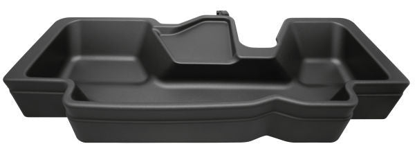 HUSKY LINERS 09421 - Under Seat Storage Box  image