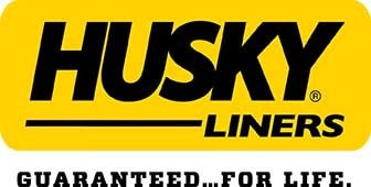 HUSKY LINERS 101 - Application Guide 2015  image