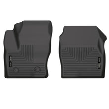 Load image into Gallery viewer, HUSKY LINERS 13351 - Weatherbeater Floor Liners image