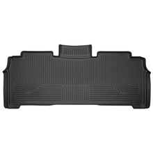 Load image into Gallery viewer, HUSKY LINERS 14011 - 2nd Seat Floor Liner  image