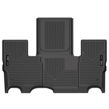 Load image into Gallery viewer, HUSKY LINERS 14181 - Weatherbeater Floor Liners image