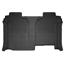 Load image into Gallery viewer, HUSKY LINERS 14221 - 2nd Seat Floor Liner  image