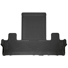 Load image into Gallery viewer, HUSKY LINERS 14311 - 3rd Seat Floor Liner  image