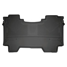 Load image into Gallery viewer, HUSKY LINERS 14751 - 19-   Dodge Ram 1500 2nd Seat Floor Liners image