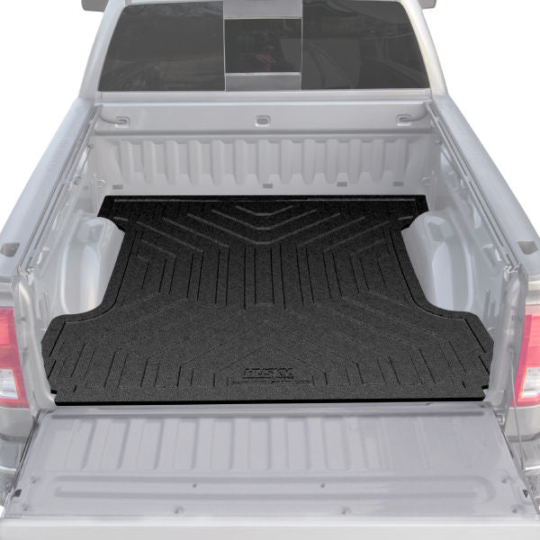 HUSKY LINERS 16000 - Heavy Duty Bed Mat  image