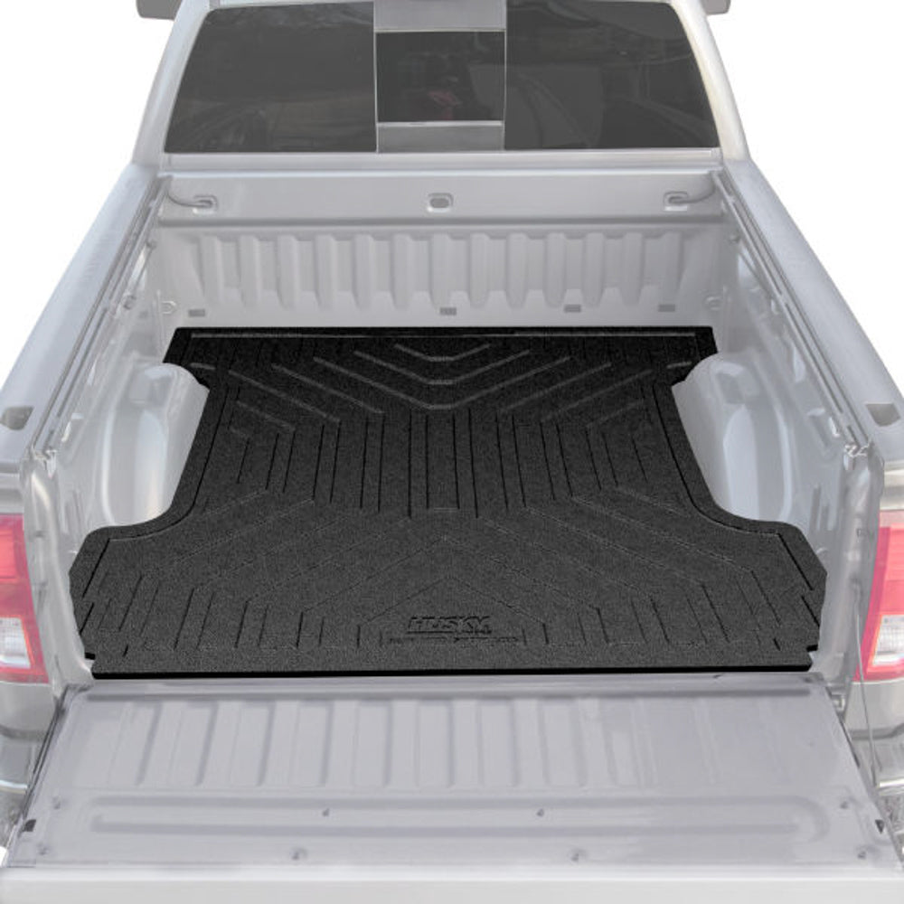 HUSKY LINERS 16004 - Heavy Duty Bed Mat  image