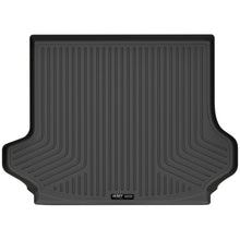 Load image into Gallery viewer, HUSKY LINERS 20431 - Weatherbeater Floor Liners image