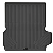 Load image into Gallery viewer, HUSKY LINERS 20671 - Weatherbeater Floor Liners image