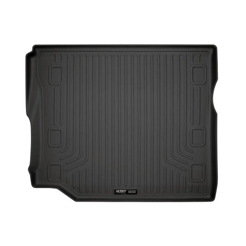 HUSKY LINERS 20741 - Cargo Liner  image