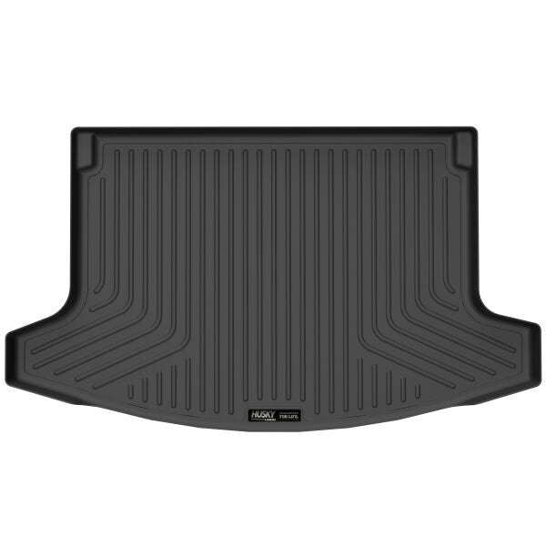 HUSKY LINERS 22071 - Weatherbeater Series Cargo Liner image