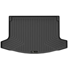 Load image into Gallery viewer, HUSKY LINERS 22071 - Weatherbeater Series Cargo Liner image