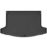 Weatherbeater Series Cargo Liner