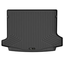 Load image into Gallery viewer, HUSKY LINERS 22321 - 20-  Ford Explorer Cargo Liner Black image