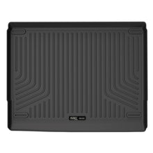 Load image into Gallery viewer, HUSKY LINERS 23321 - Weatherbeater Series Cargo Liner image