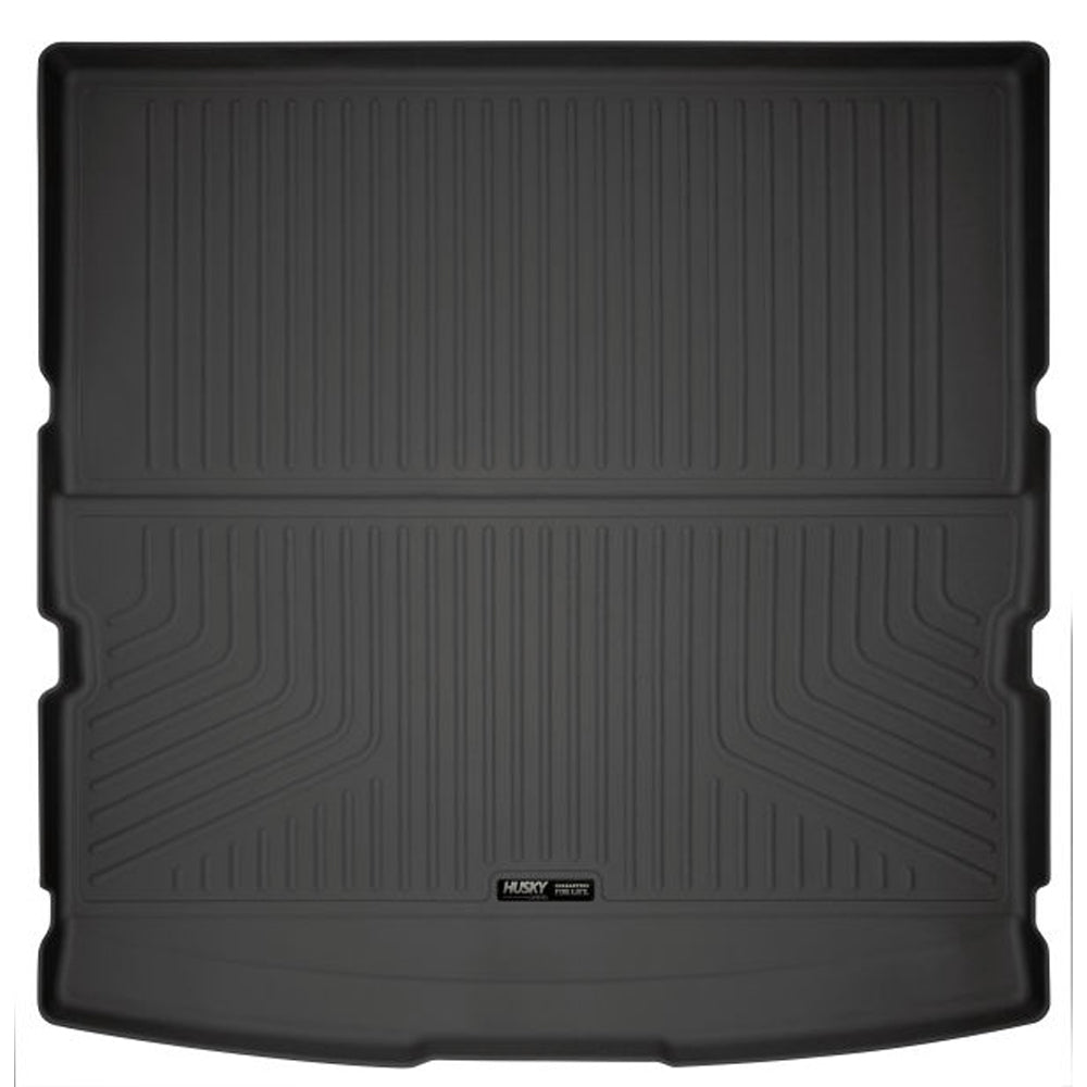 HUSKY LINERS 23431 - Cargo Liner  image