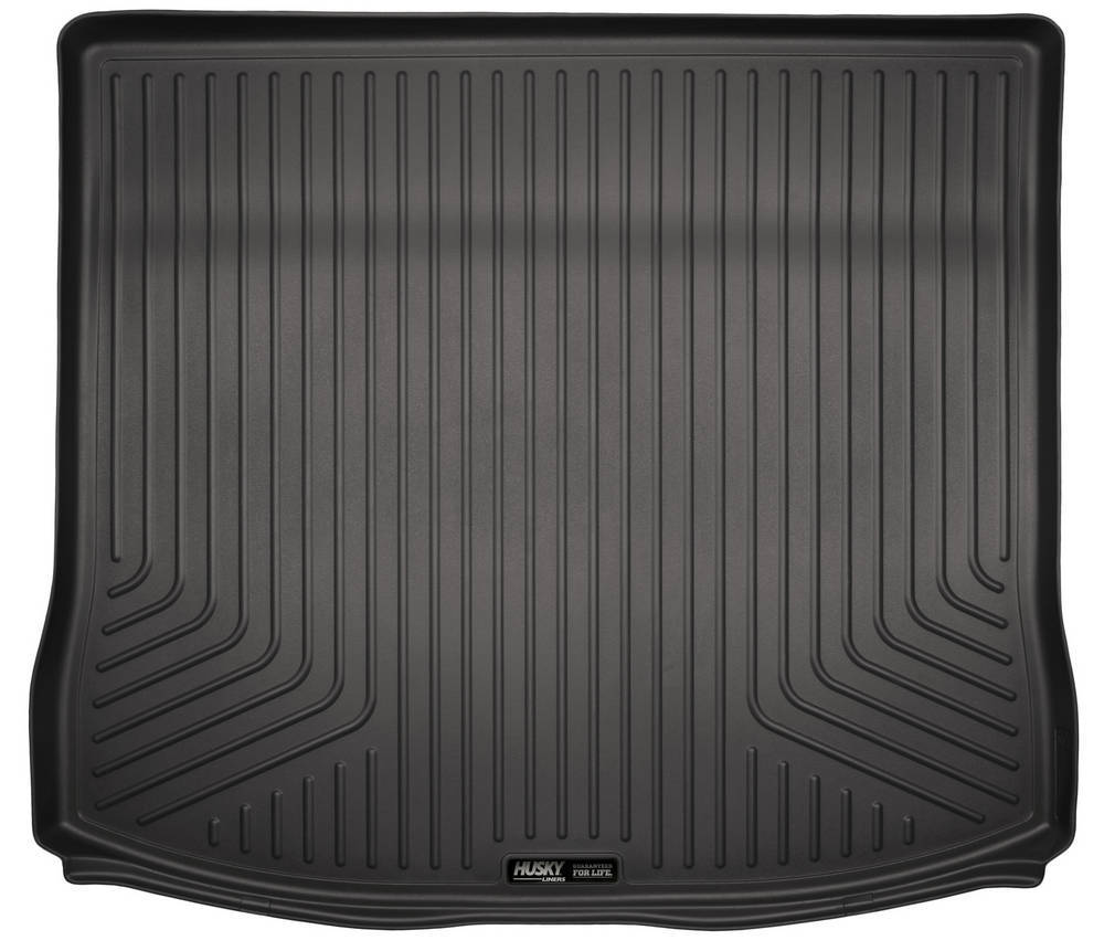HUSKY LINERS 23521 - Cargo Liner  image