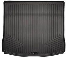 Load image into Gallery viewer, HUSKY LINERS 23521 - Cargo Liner  image