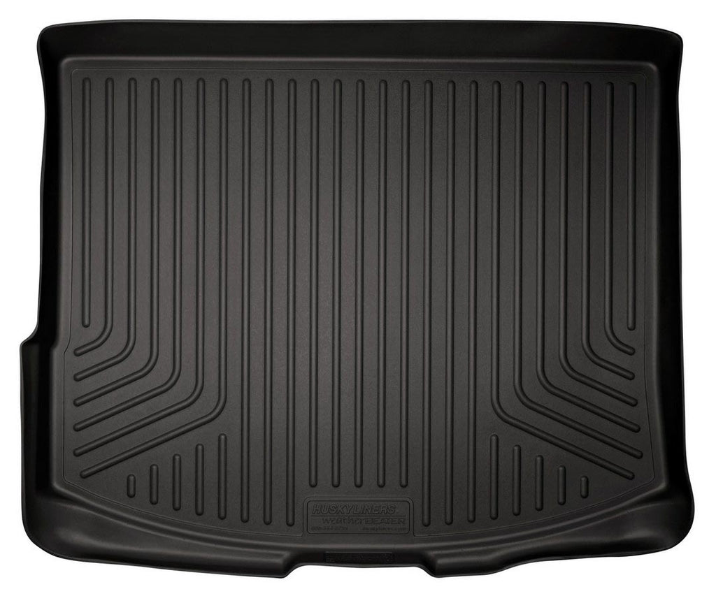 HUSKY LINERS 23741 - Cargo Liner  image