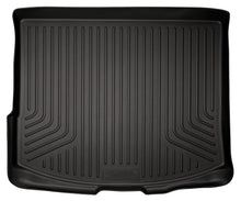 Load image into Gallery viewer, HUSKY LINERS 23741 - Cargo Liner  image