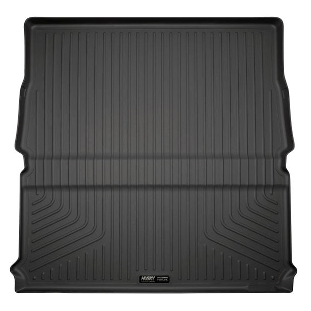 HUSKY LINERS 24391 - Cargo Liner  image