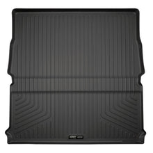 Load image into Gallery viewer, HUSKY LINERS 24391 - Cargo Liner  image