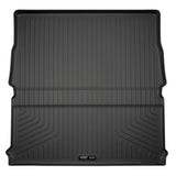 Cargo Liner