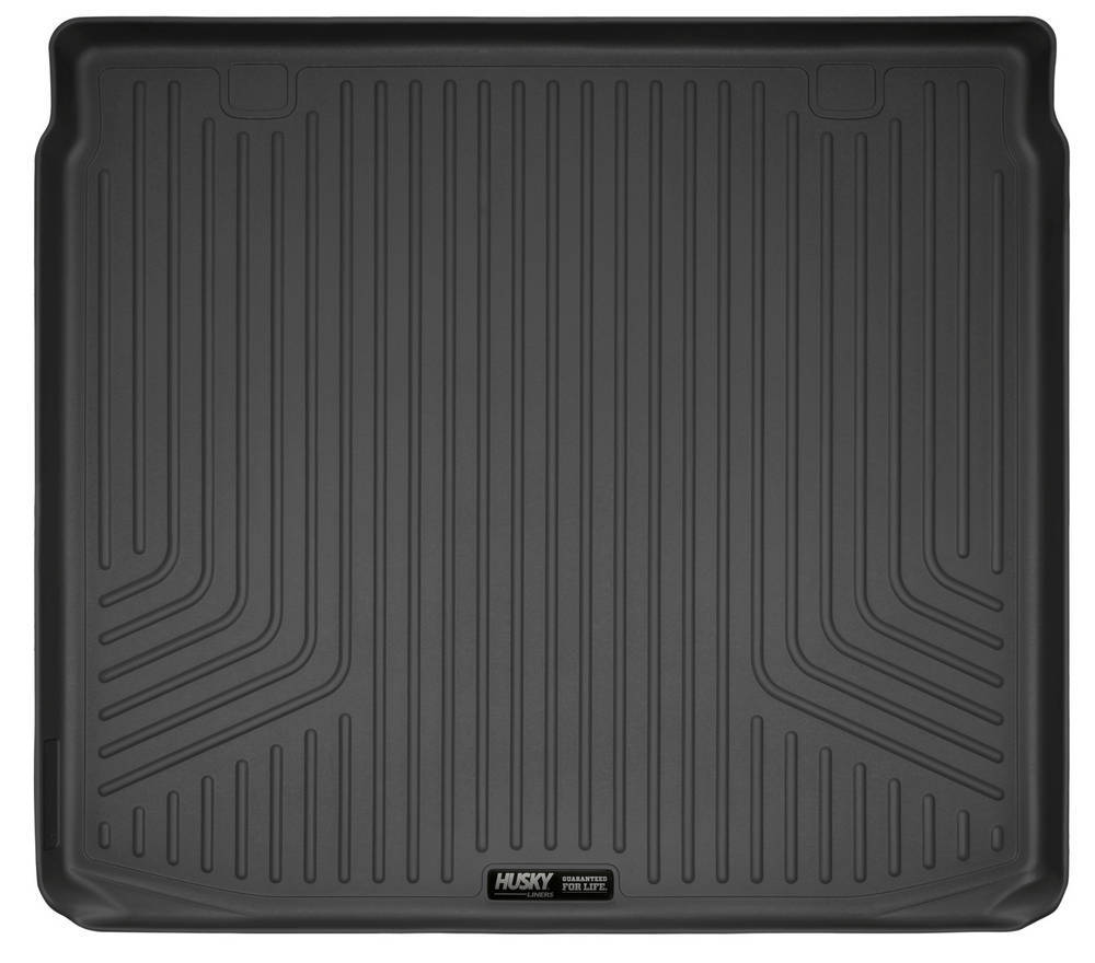HUSKY LINERS 24401 - Cargo Liner  image