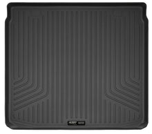 Load image into Gallery viewer, HUSKY LINERS 24401 - Cargo Liner  image