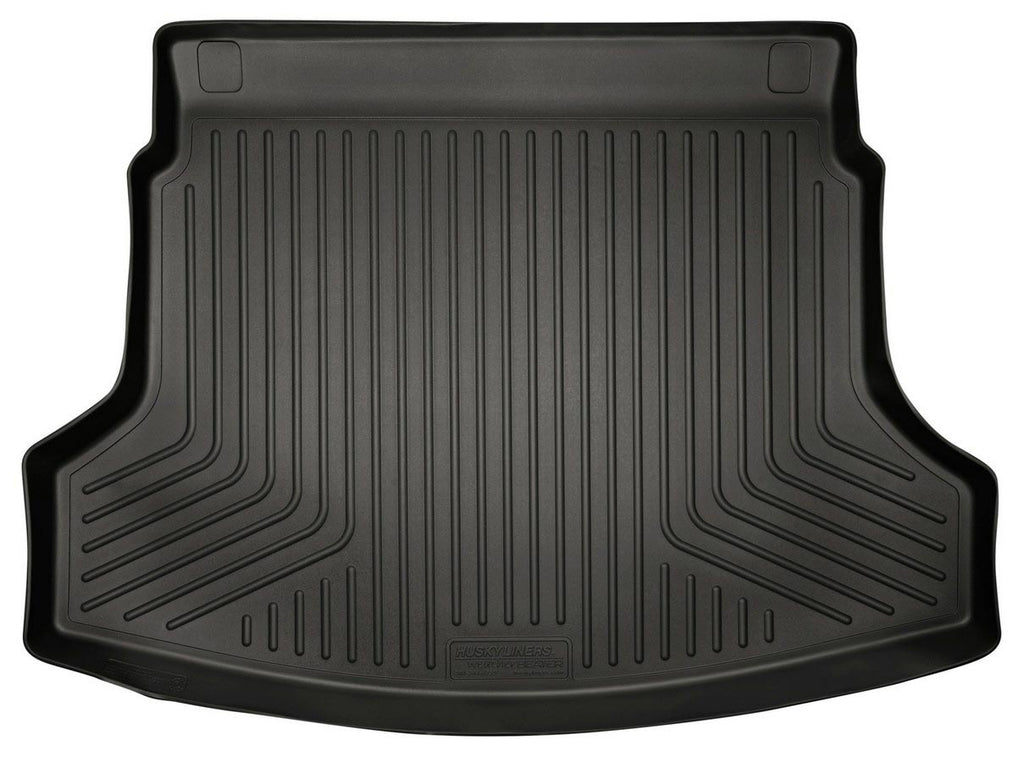 HUSKY LINERS 24641 - Cargo Liner  image