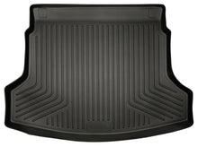 Load image into Gallery viewer, HUSKY LINERS 24641 - Cargo Liner  image