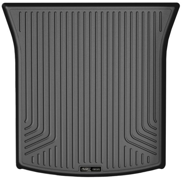 HUSKY LINERS 25211 - Weatherbeater Cargo Liner image