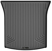 Load image into Gallery viewer, HUSKY LINERS 25211 - Weatherbeater Cargo Liner image