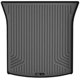 Weatherbeater Cargo Liner