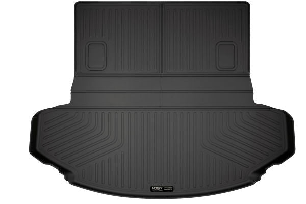 HUSKY LINERS 25611 - Cargo Liner  image