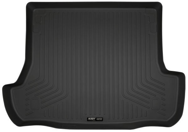 HUSKY LINERS 25741 - Cargo Liner  image