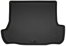 Load image into Gallery viewer, HUSKY LINERS 25741 - Cargo Liner  image