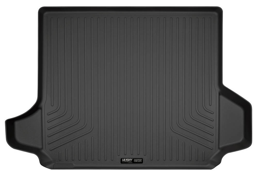 HUSKY LINERS 28131 - Cargo Liner  image