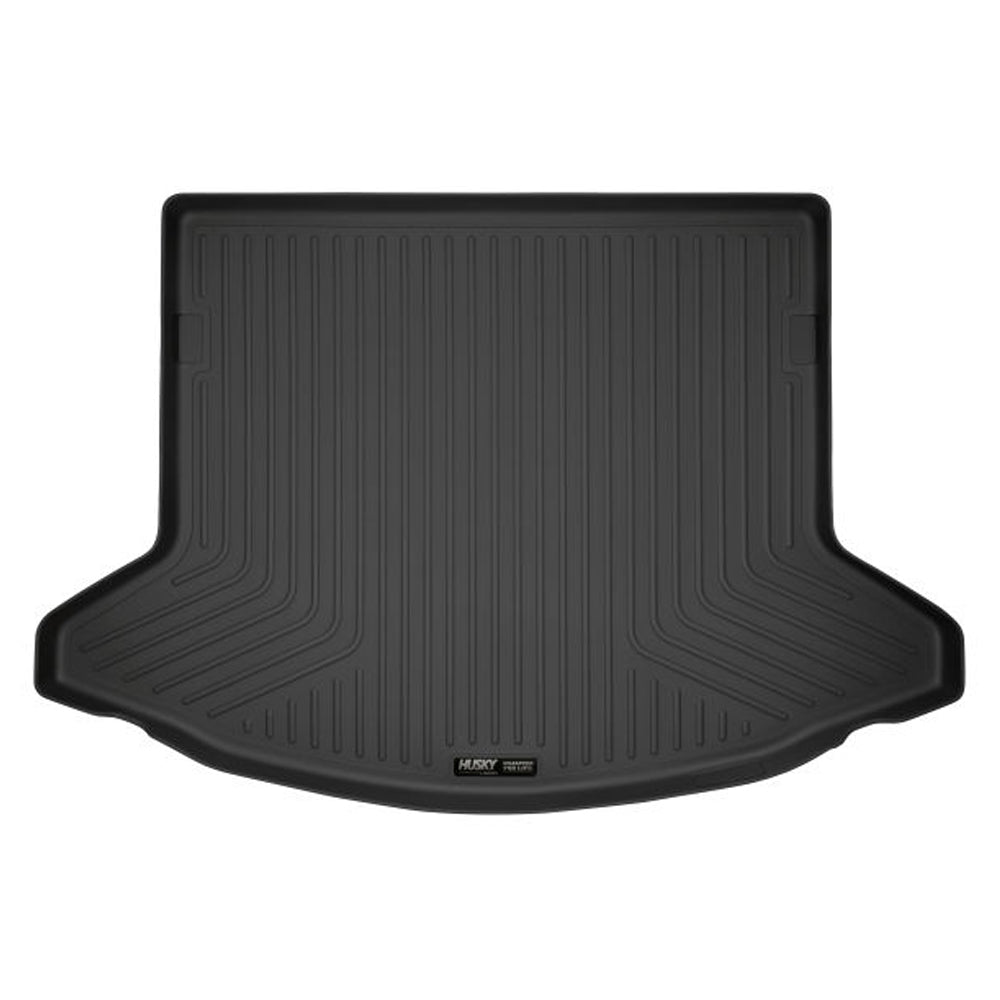 HUSKY LINERS 28641 - Cargo Liner  image