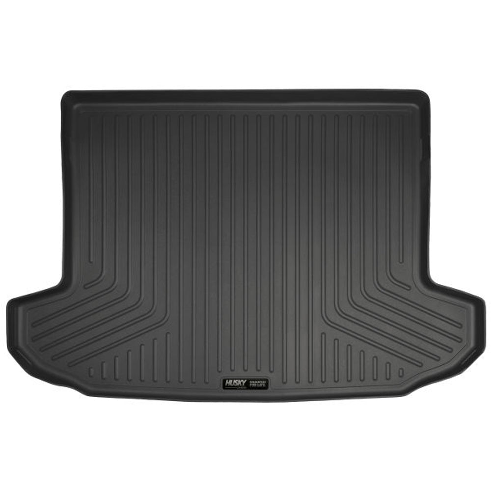 HUSKY LINERS 28871 - Cargo Liner  image