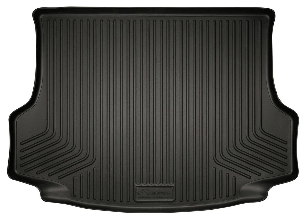 HUSKY LINERS 28971 - Cargo Liner  image