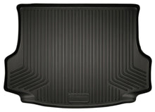 Load image into Gallery viewer, HUSKY LINERS 28971 - Cargo Liner  image