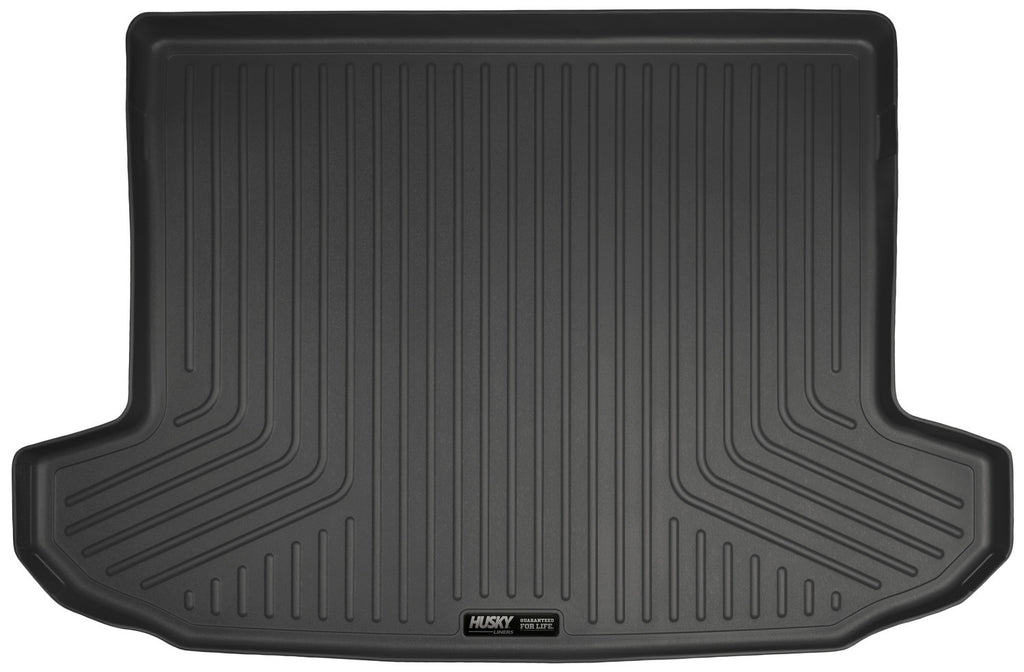 HUSKY LINERS 29681 - Cargo Liner  image